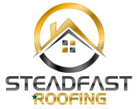 Steadfast Roofing image 4